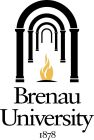 Brenau University