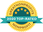 Women In Technology Inc Nonprofit Overview and Reviews on GreatNonprofits