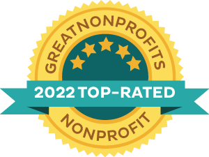Women In Technology Inc Nonprofit Overview and Reviews on GreatNonprofits