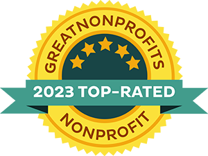 Women In Technology Inc Nonprofit Overview and Reviews on GreatNonprofits