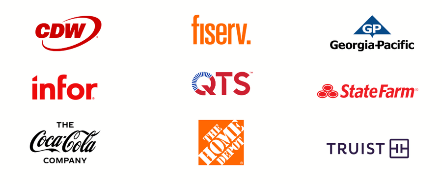 WIT Partner Companies