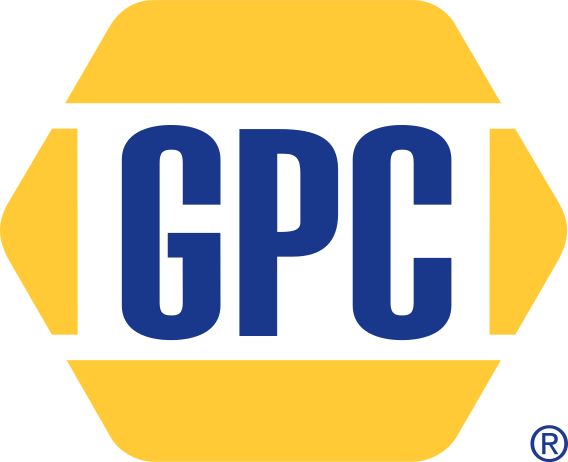 Genuine Parts Company