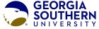 Georgia Southern University