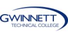 Gwinnett Technical College