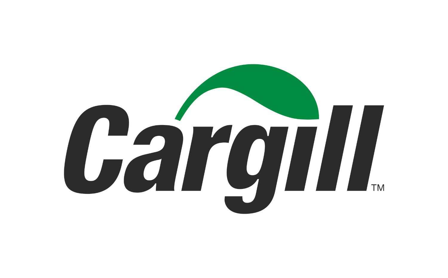 cargill