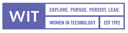 Women in Technology