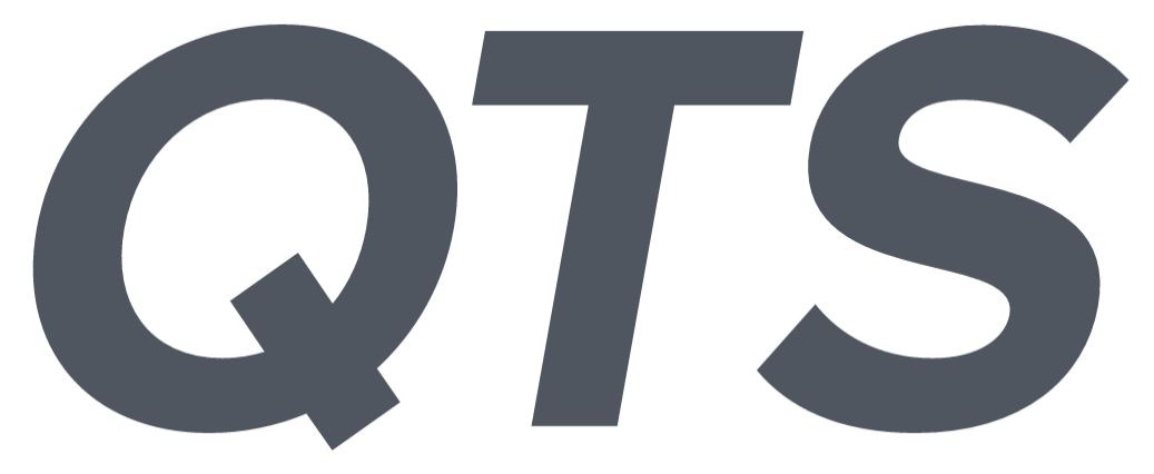 QTS LOGO