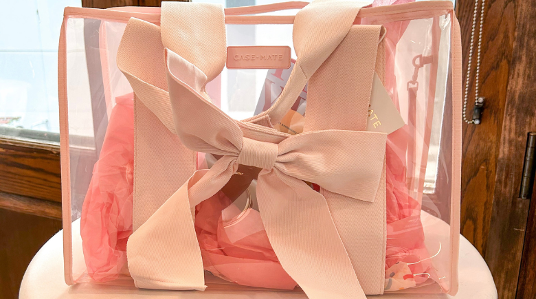 The Ultimate Beach Accessories