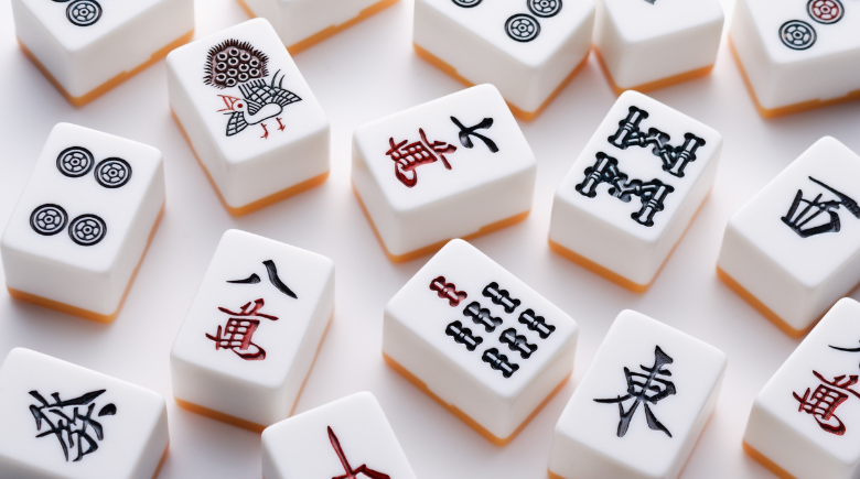 Atlanta Braves Tickets